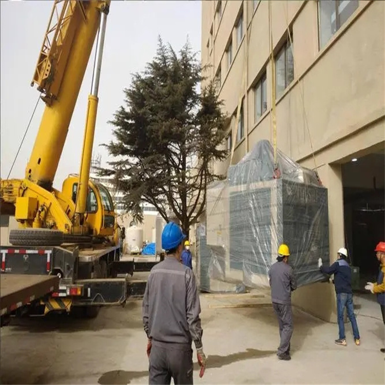 青县附近12吨吊车出租电话