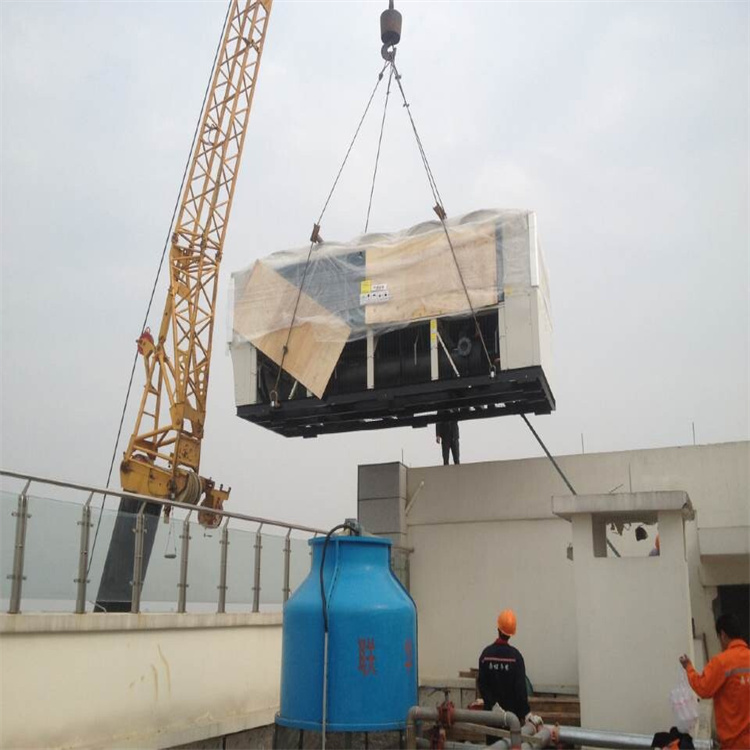 青县大型汽车吊出租多少钱