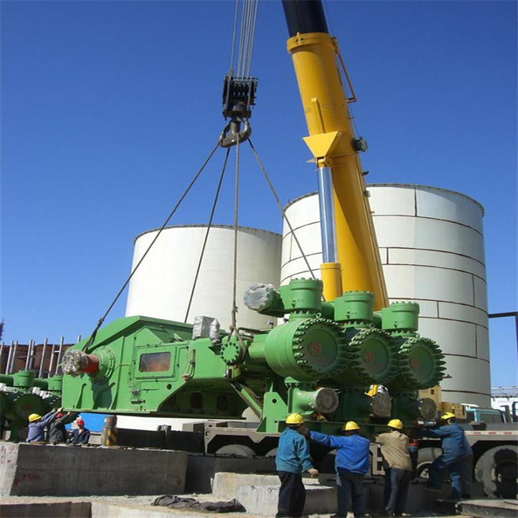 青县专业汽车吊出租