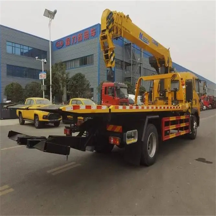 青县附近小随车吊出租电话，轻松解决搬运烦恼