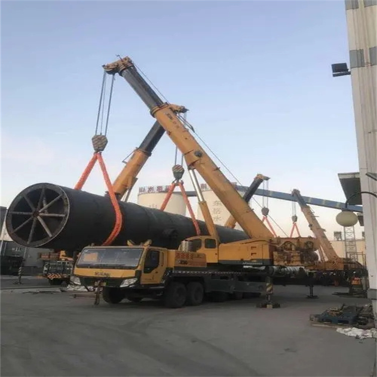 青县8吨汽车吊出租