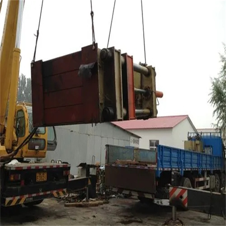 青县小型汽车吊出租