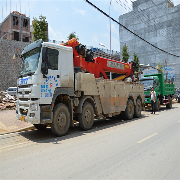 青县50吨随车吊出租