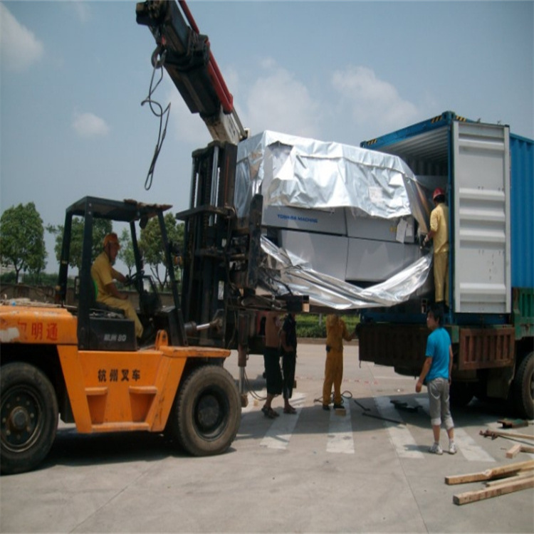 青县随车吊12吨能吊多重