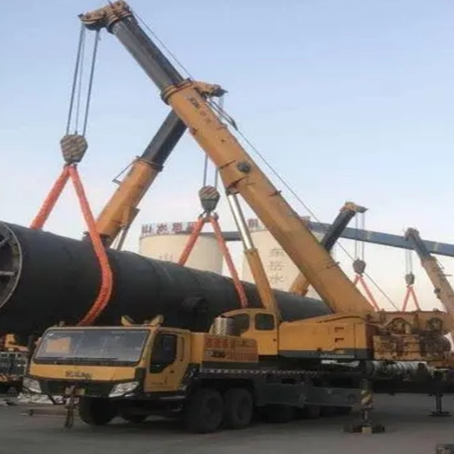 青县46米吊车怎么出租